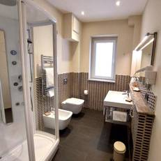 B&B 10 Serpotta 