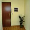 Residenza Fermi 