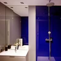 Hostal Averroes 