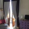 Room with a vue
