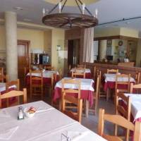 Hotel La Bodega 