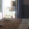 Hostal Dulcinea 