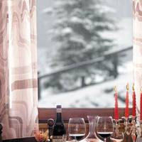 Hotel Sud Ovest 