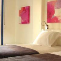Hostal Acuarela 