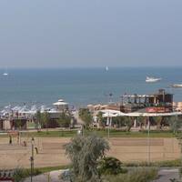 Hotel Arlesiana 