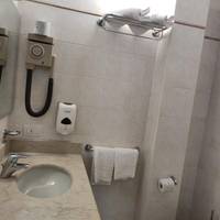 Hotel Industria 