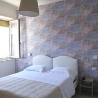 Hotel Del Golfo 