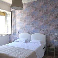 Hotel Del Golfo 