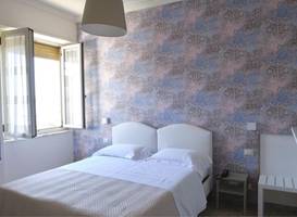 Hotel Del Golfo 