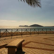 Dimore al Borgo 