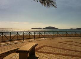 Dimore al Borgo 