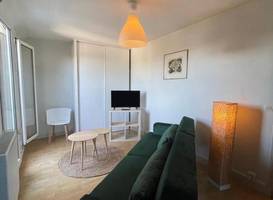Appotel Malraux 