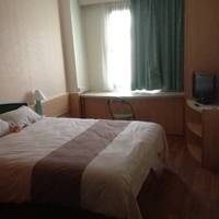 Ibis Valladolid 