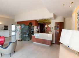Hotel Mon Repos 