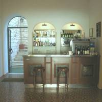 Hotel Le Sirene 