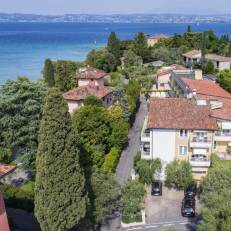 Hotel Serenella 
