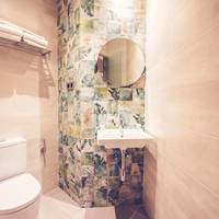 Hostal Marlasca 