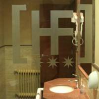 Hotel Francabel 