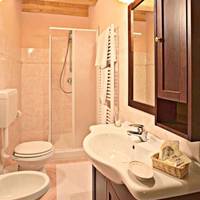 Hotel Capitelli 