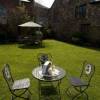 St Olaves Hotel 