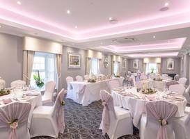 The Devon Hotel 