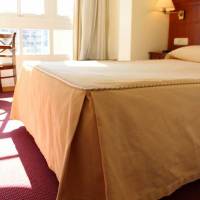 Hotel Herradura 