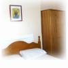 Oke Lodge Hotel 