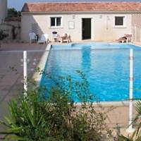 ibis Orange Sud 