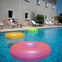 ibis Orange Sud