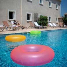 ibis Orange Sud 
