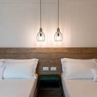 Hotel Catignano 