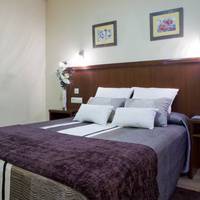 Hotel Argentino 
