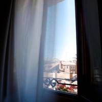 Hotel Al Codega 