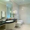 Residence Hilda 