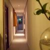 Hostal Pretoria 