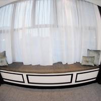 Printwork Hotel 
