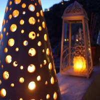 Hotel Le Sirene 