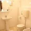 Hotel Gelsomina 