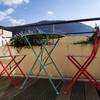Esatitude Hotel 