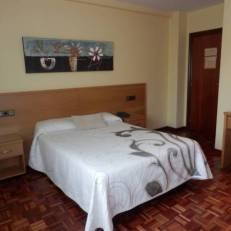 Hotel Desiderio 