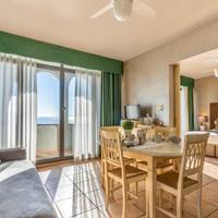 Alassio Holiday 