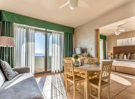 Alassio Holiday 