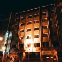 Camparan Suites
