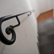 B&B Il Bacchino 