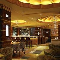 The Ritz London 
