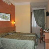 Hotel Millerose 