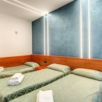 Hotel Millerose 