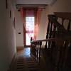 B&B Liberamente 