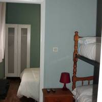La Estrella B&B 