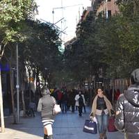 Hostal Sonsoles 